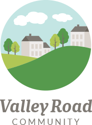 Valley Road Community | Forest Acres